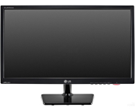 LG IPS234V-PN czarny - 103603 - zdjęcie 1